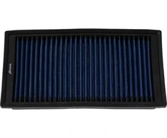 Simota SYMOTA OV018 296x153mm įdėklas