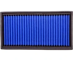 Simota SIMETA OVL001 346X181mm įdėklas