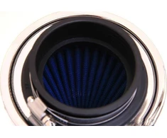 Simota_F Airbox Carbon Filter 175x130 77m m