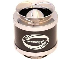 Simota_F Airbox 155x130 70mm anglies filtras