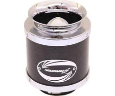 Simota_F Airbox Carbon Filter 175x130 77m m
