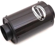 Simota_F Airbox Anglies filtras 200x130 77m m