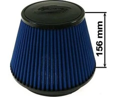 Simota_F SYMOTA JAU- K05201- 05 152mm Mėlynas kūgio filtras