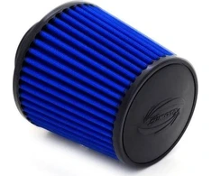 Simota_F kūginis filtras SIMOTA JAU-X02201-06 60-77mm mėlynas