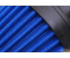 Simota_F Oro dėžės anglies filtras 170x130 70mm