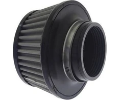 Simota_F SIMOTA JAU-D02501-20 kūginis filtras 60-77mm plienas