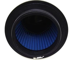 Simota_F SIMOTA JAU- I04201- 03 kūgio filtras 114mm mėlyna