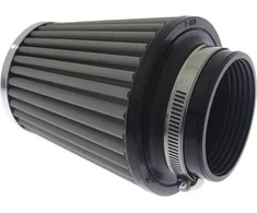 Simota_F SYMOTA JAU- D012509- 18 60- 77mm plieno kūginis filtras