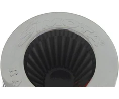 Simota_F SYMOTA JAU- D02502- 18 60- 77mm plieno kūginis filtras