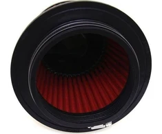 Simota_F SYMOTA JAU- I04101- 03 Juostos filtras 114mm Raudona