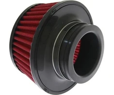 Simota_F SYMOTA JAU- X02101- 20 60- 77mm Raudonas kūgio pjūvio filtras