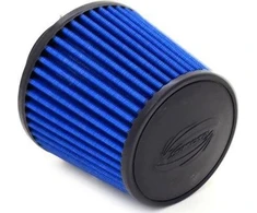Simota_F SYMOTA JAU- X02201- 05 60- 77mm Mėlynas kūgio filtras