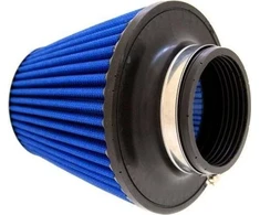 Simota_F SYMOTA JAU- X02208- 05 80- 89mm Mėlynas kūgio filtras