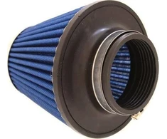 Simota_F SYMOTA JAU- X02209-05 80- 89mm Mėlynas kūgio filtras