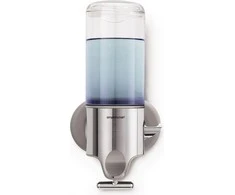 Simple Human simplehuman BT1034