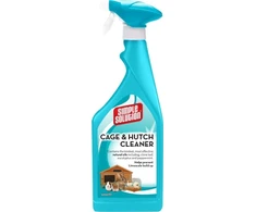 Simple Solution narvo ir narvo valiklis 500ml