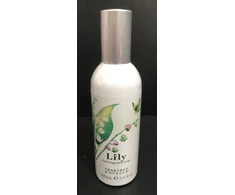 Crabtree &amp; Evelyn Lily kambario purškiklis, 100 ml