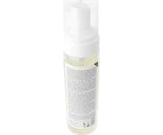Simply Zen - Calming Mousse Šampūnas 200 ml
