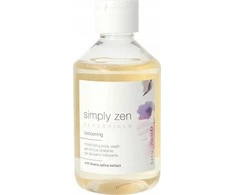 Simply Zen - Cocooning Kūno prausiklis 250 ml