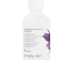 Simply Zen - Age Benefit &amp; Moisturizing Conditioner 250 ml