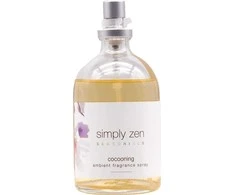 Simply Zen, Sensorials Cocooning, Room Purškiklis, 100 ml