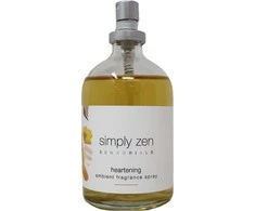 „Simply Zen“, „Sensorials Home“, kambario purškiklis, 100 ml