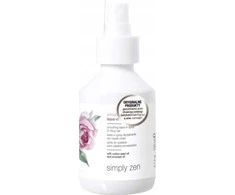 Simply Zen - Smooth &amp; Care Leave in Purškiklis 150 ml