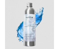 We Are Paradoxx Detox drėkinamasis kondicionierius, 250 ml