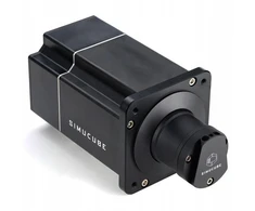 „Simucube 2 Pro“ ratų bazė (25 Nm)