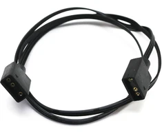 Singularity Computers PowerBoard connection cable ARGB – 500mm