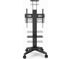 Laikiklis Sinor TVS30B ribojimas 32" - 70"