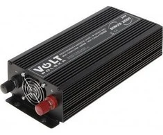 Volt AUTOMOBILINIS KEITIKLIS SINUS-2000/24
