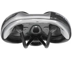 SELLE ITALIA SPORTOURING S 3 FLOW L balnelis (NAUJAS 2025 m.) ==> SPORTOURING ZOO GEL FLOW įpėdinis
