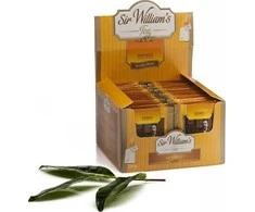 Sir Williams Rooibos arbata, 50 pakelių