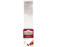 Sir Williams Herbata Royal Taste Queen of Raspberries 12 torebek
