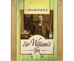 Sir Williams Herbata Sir Williams Arbata RAMUNĖLĖS 500