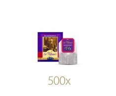 Sir Williams Vaisinė arbata Sir Williams Tea Blueberry 500x2,4g