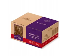 Sir Williams Vaisinė arbata Sir Williams Tea Blueberry 500x2,4g