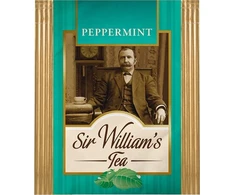 Sir Williams Pipirmėčių arbata 500 pakelių