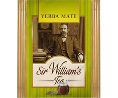 Sir Williams Yerba Mate arbata, 500 pakelių