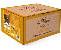 Sir Williams žolelių arbata ROOIBOS 500