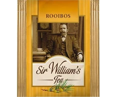 Sir Williams žolelių arbata ROOIBOS 500
