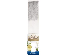 Sir Williams ŽOLELIŲ GAIVUMAS SIR WILLIAMS ROYAL TASTE EARL Pilkas 12 OZ 60827011