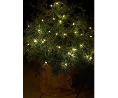 Sirius Knirke 40L Permatomas/Žalias