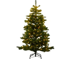 Sirius Sirius Anni Tree, H1,8m+5m , /234L, žalias