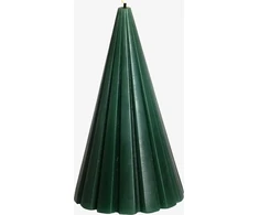 Sirius Sirius Laura Tree, H17cm, žalias