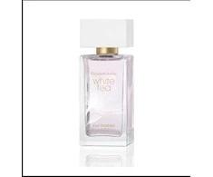 Elizabeth Arden e Arden Baltas Florale Tea et 50 Vap
