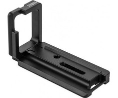 Spartaus atjungimo plokštelė Sirui Sirui Quick Release Plate TY-A6300L