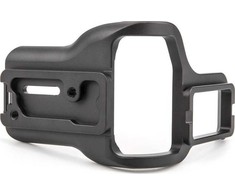 Spartusis jungiklis Sirui Sirui Quick Release Plate TY-D5L