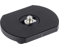 Sirui Quick Release Plate TY-FD01